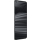 realme GT 2 Pro 12/256GB Steel Black - 725236 - zdjęcie 2